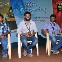 Film Kaatiyavargal Book Launch | Picture 52069